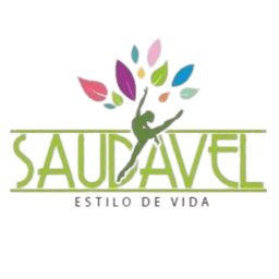 Saudavel